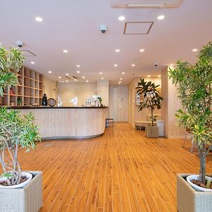 Bakery Hotel Chateau D'Or