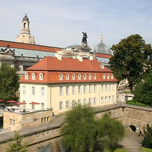 Hofgärtnerhaus