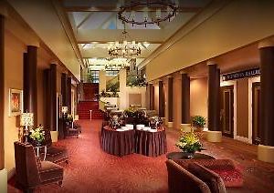 Holiday Inn Newport News - Hampton, An Ihg Hotel